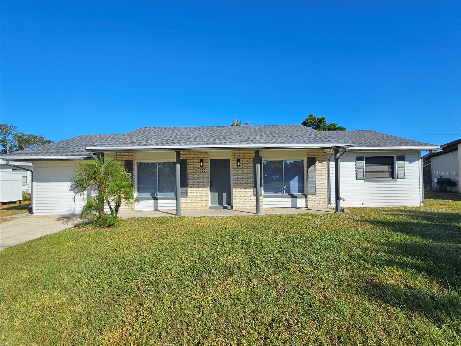 1560 Bahama Street Titusville FL 32780 O6361047 image1