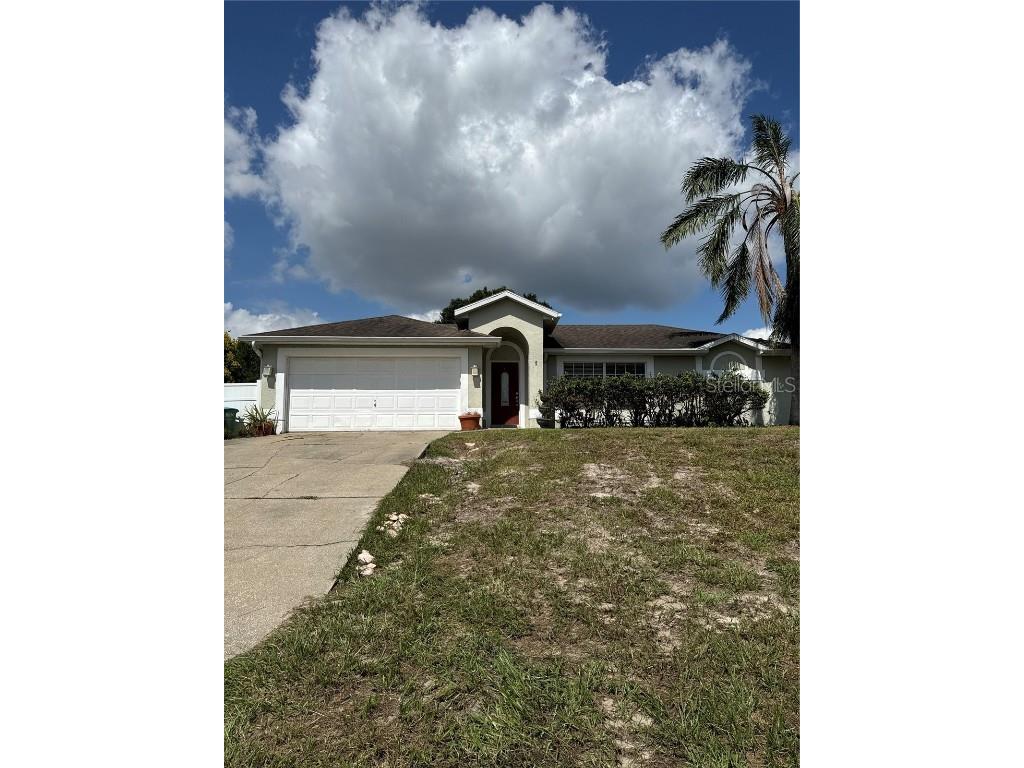 1560 Bavon Drive Deltona FL 32725 O6350159 image1