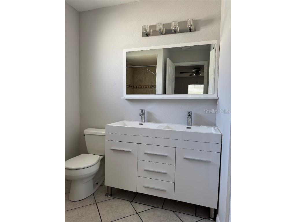 1560 Bavon Drive Deltona FL 32725 O6350159 image10