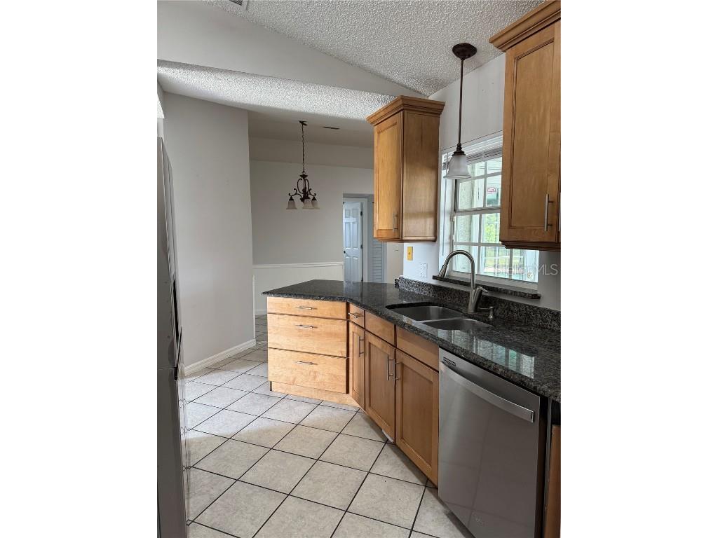 1560 Bavon Drive Deltona FL 32725 O6350159 image11