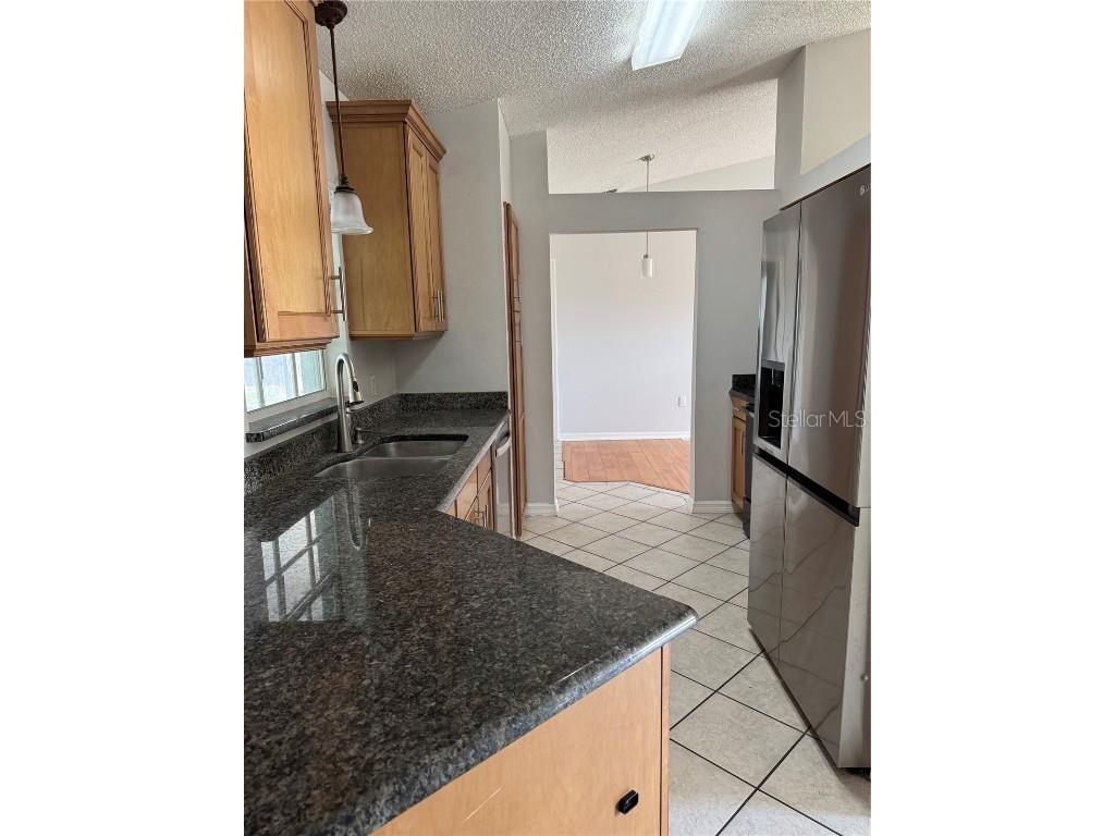 1560 Bavon Drive Deltona FL 32725 O6350159 image12