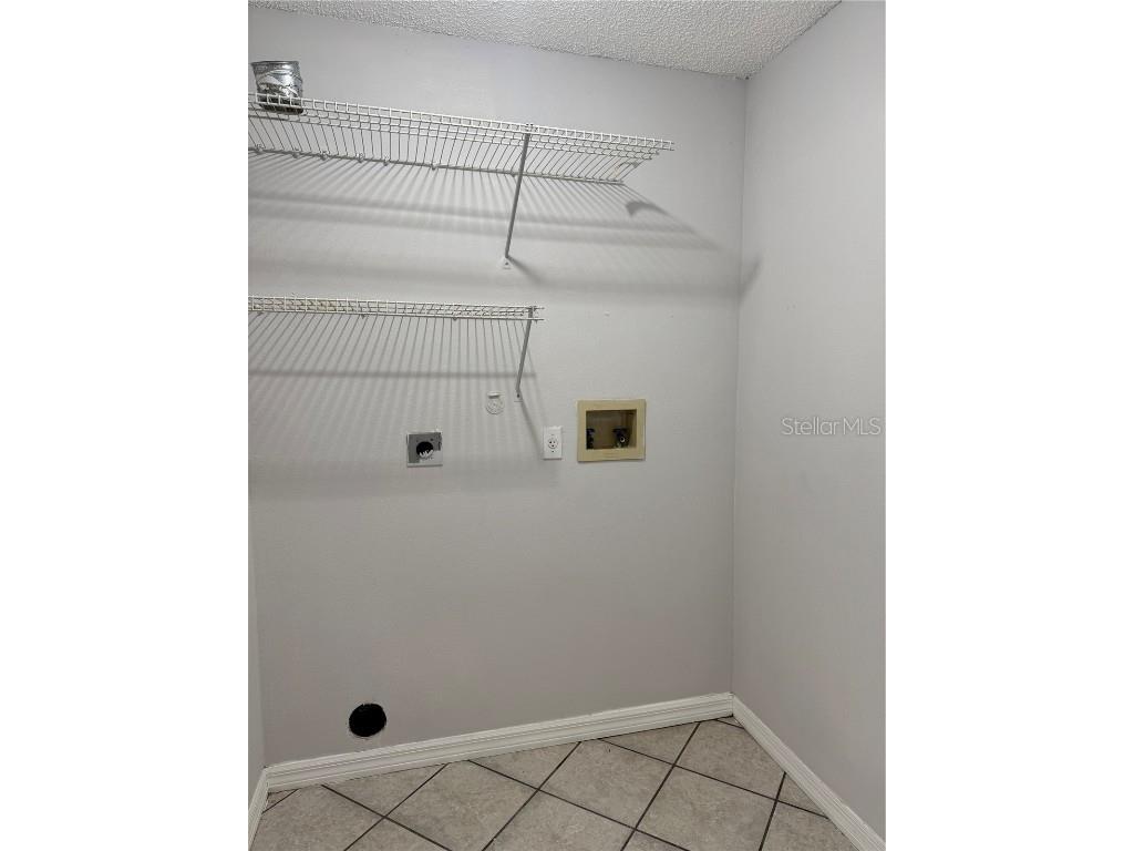 1560 Bavon Drive Deltona FL 32725 O6350159 image13