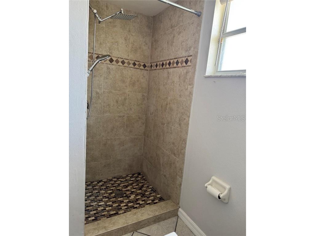 1560 Bavon Drive Deltona FL 32725 O6350159 image14