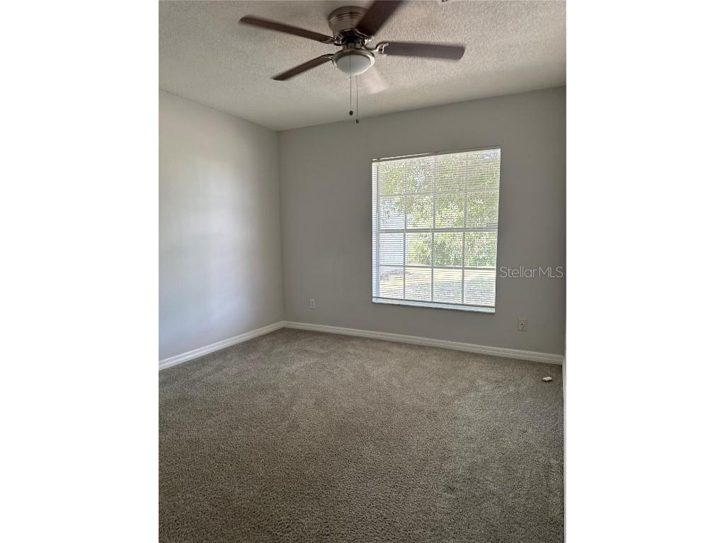 1560 Bavon Drive Deltona FL 32725 O6350159 image15