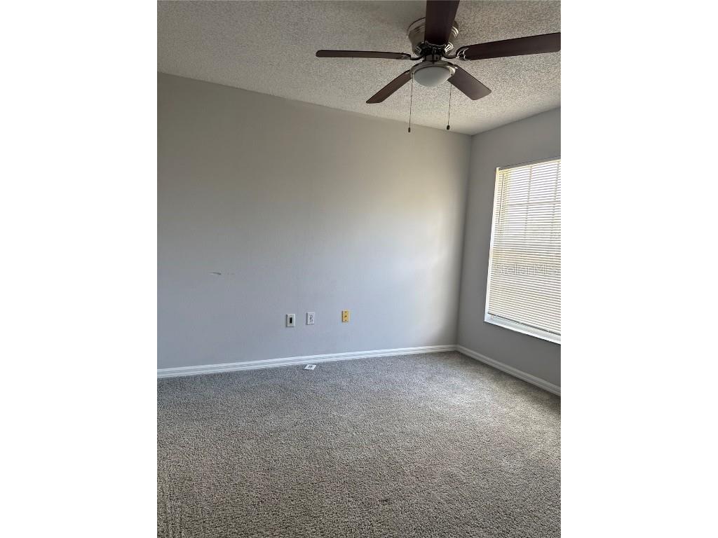 1560 Bavon Drive Deltona FL 32725 O6350159 image16