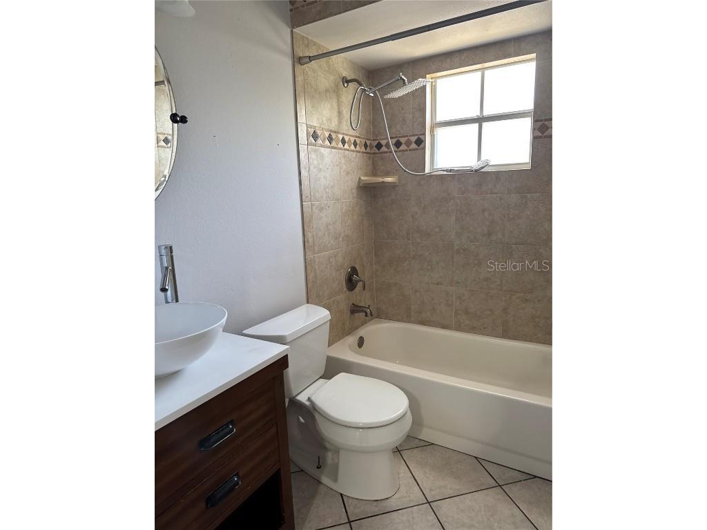 1560 Bavon Drive Deltona FL 32725 O6350159 image17