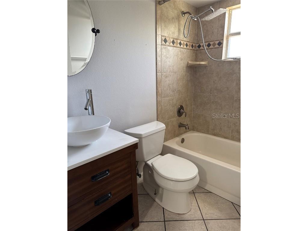 1560 Bavon Drive Deltona FL 32725 O6350159 image18