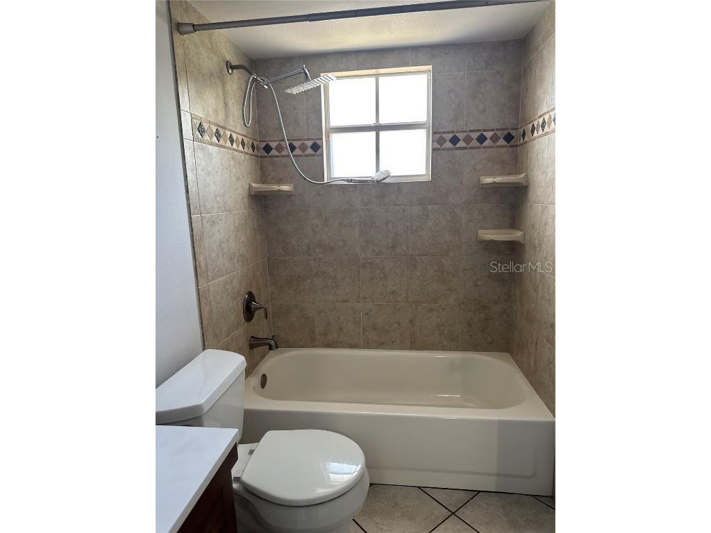 1560 Bavon Drive Deltona FL 32725 O6350159 image19