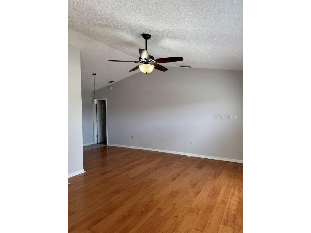 1560 Bavon Drive Deltona FL 32725 O6350159 image2