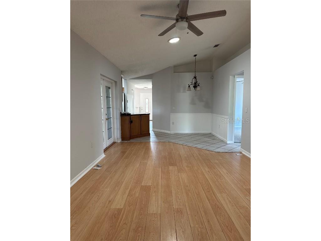 1560 Bavon Drive Deltona FL 32725 O6350159 image20