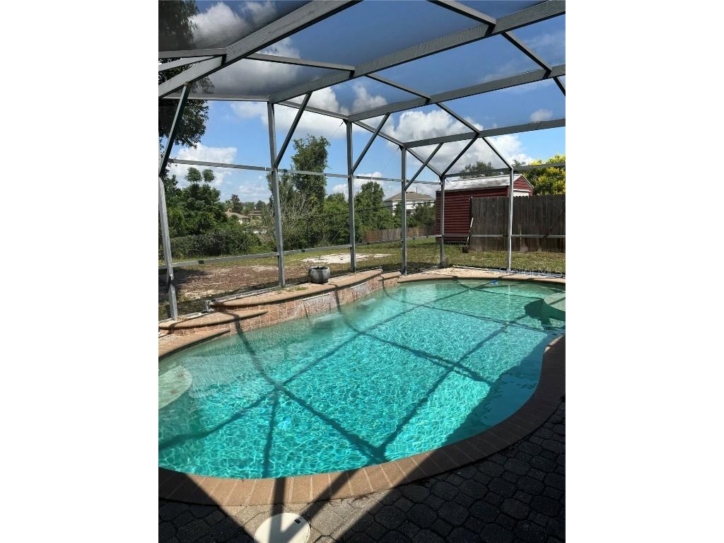 1560 Bavon Drive Deltona FL 32725 O6350159 image21