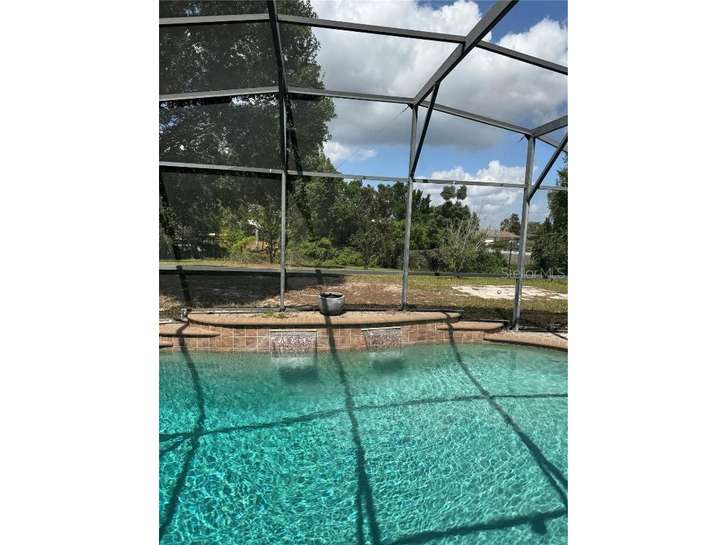 1560 Bavon Drive Deltona FL 32725 O6350159 image22