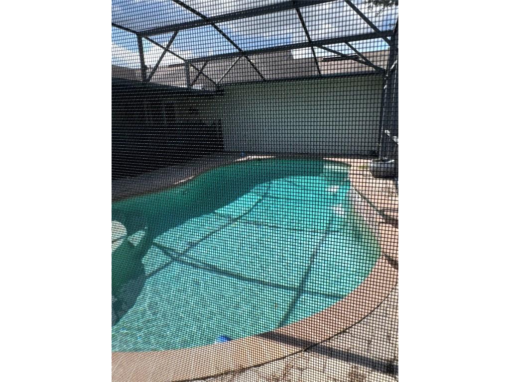 1560 Bavon Drive Deltona FL 32725 O6350159 image23