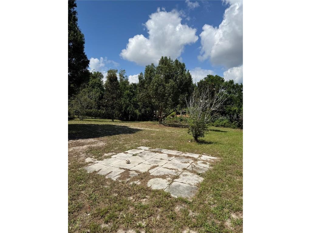 1560 Bavon Drive Deltona FL 32725 O6350159 image24