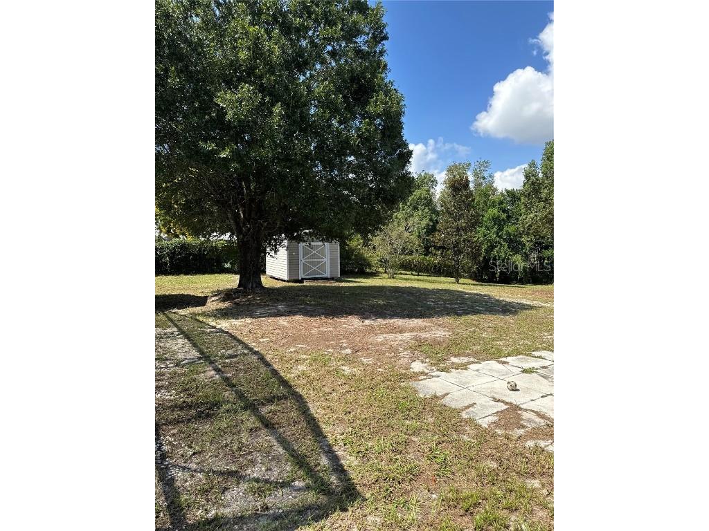 1560 Bavon Drive Deltona FL 32725 O6350159 image25