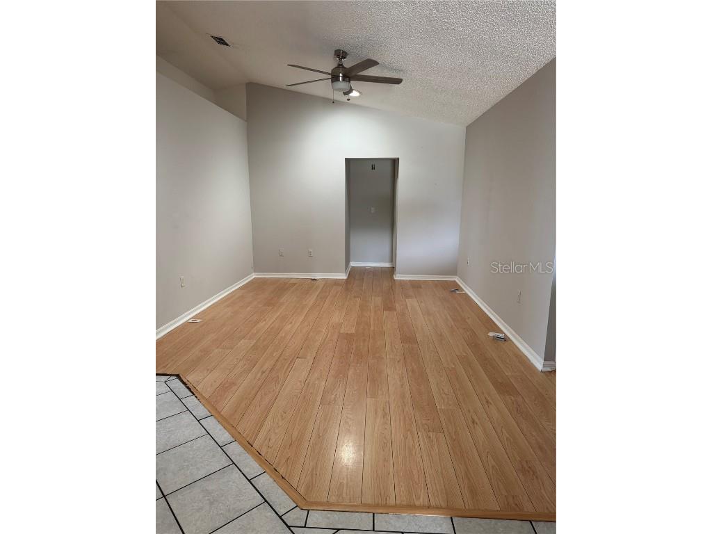 1560 Bavon Drive Deltona FL 32725 O6350159 image3