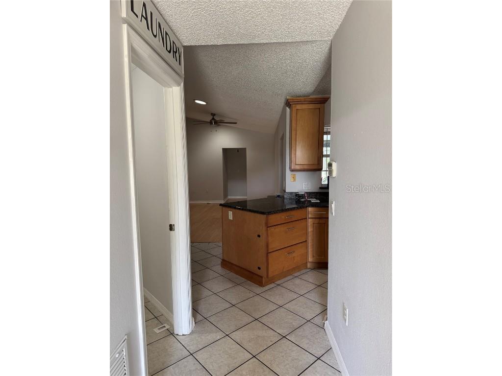 1560 Bavon Drive Deltona FL 32725 O6350159 image4