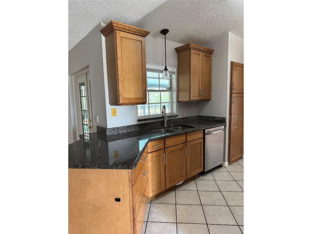 1560 Bavon Drive Deltona FL 32725 O6350159 image5