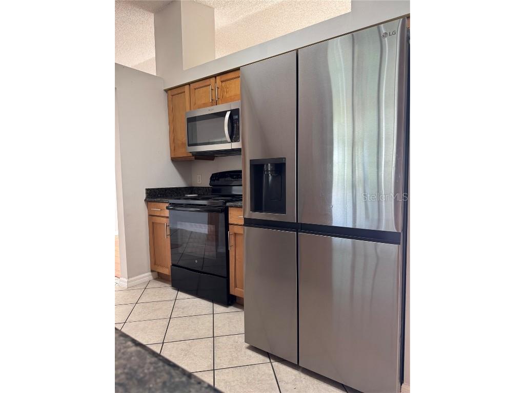 1560 Bavon Drive Deltona FL 32725 O6350159 image6