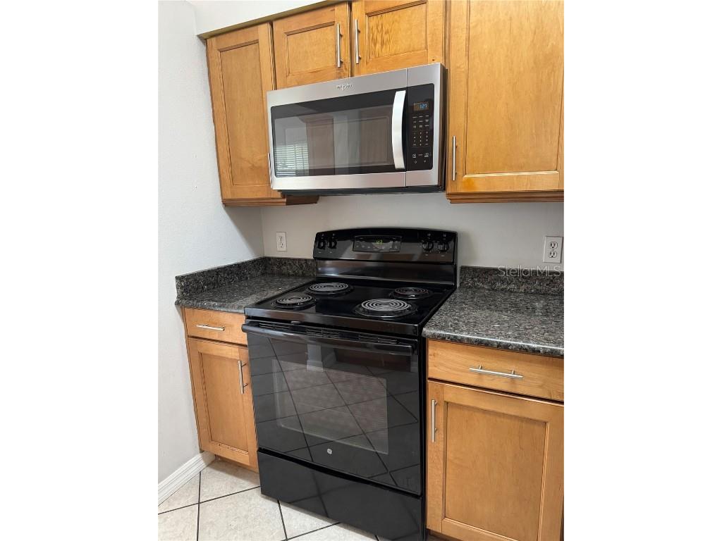 1560 Bavon Drive Deltona FL 32725 O6350159 image7