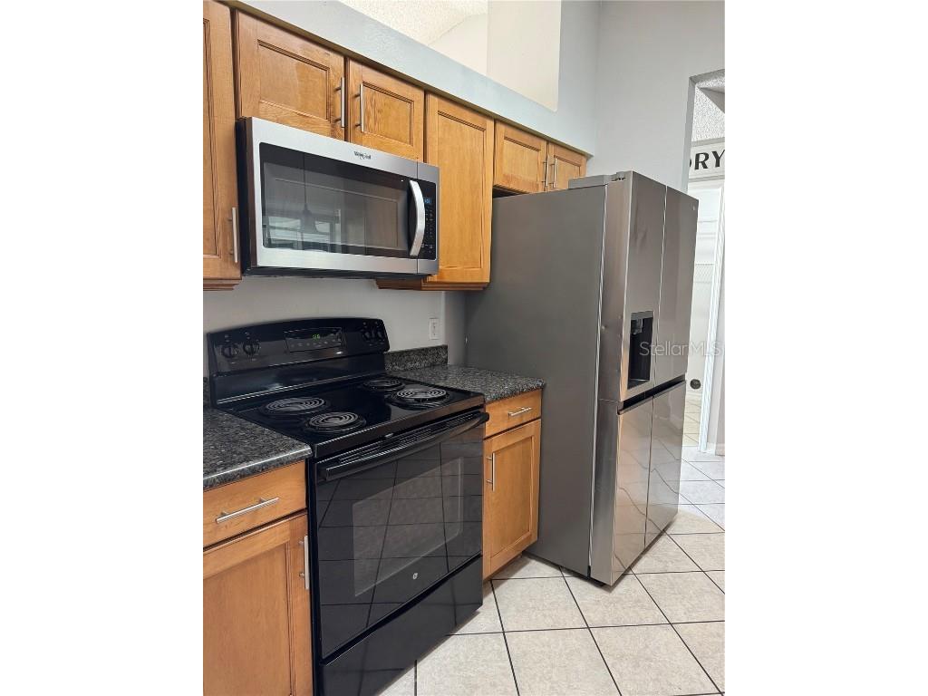 1560 Bavon Drive Deltona FL 32725 O6350159 image8