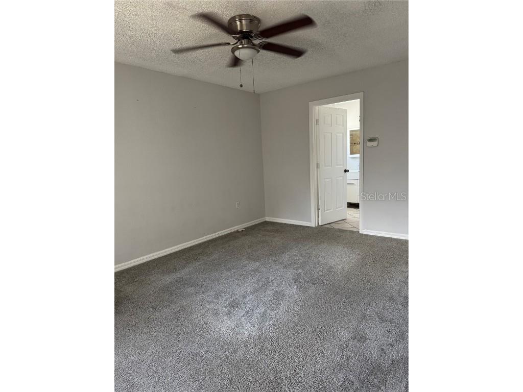 1560 Bavon Drive Deltona FL 32725 O6350159 image9