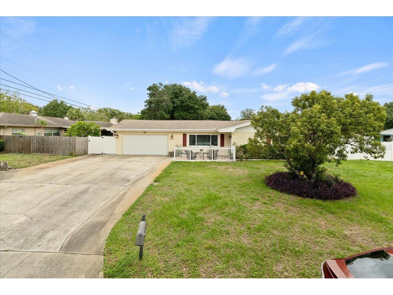 1560 Bel Keene Drive Clearwater FL 33756 TB8473819 image1