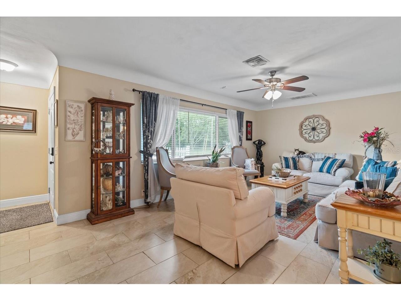 1560 Bel Keene Drive Clearwater FL 33756 TB8473819 image10