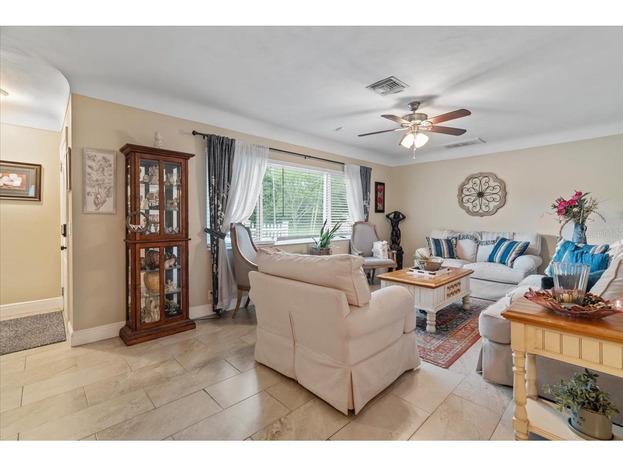 1560 Bel Keene Drive Clearwater FL 33756 TB8473819 image11