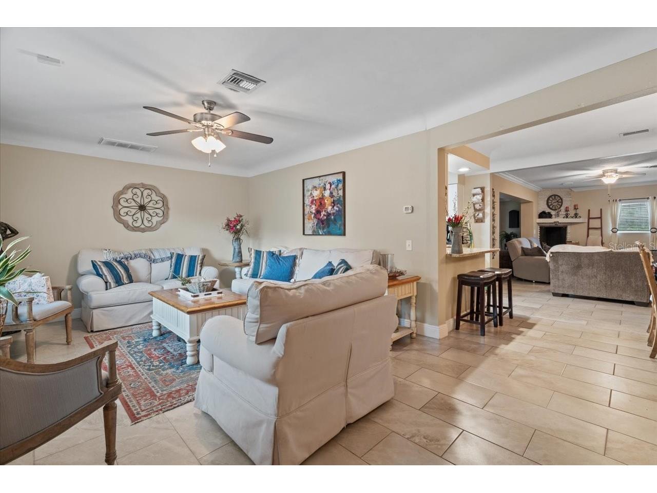 1560 Bel Keene Drive Clearwater FL 33756 TB8473819 image12