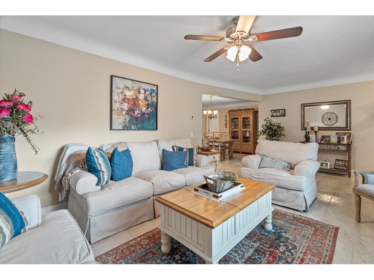 1560 Bel Keene Drive Clearwater FL 33756 TB8473819 image13