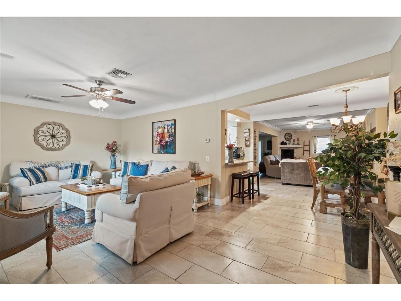 1560 Bel Keene Drive Clearwater FL 33756 TB8473819 image14
