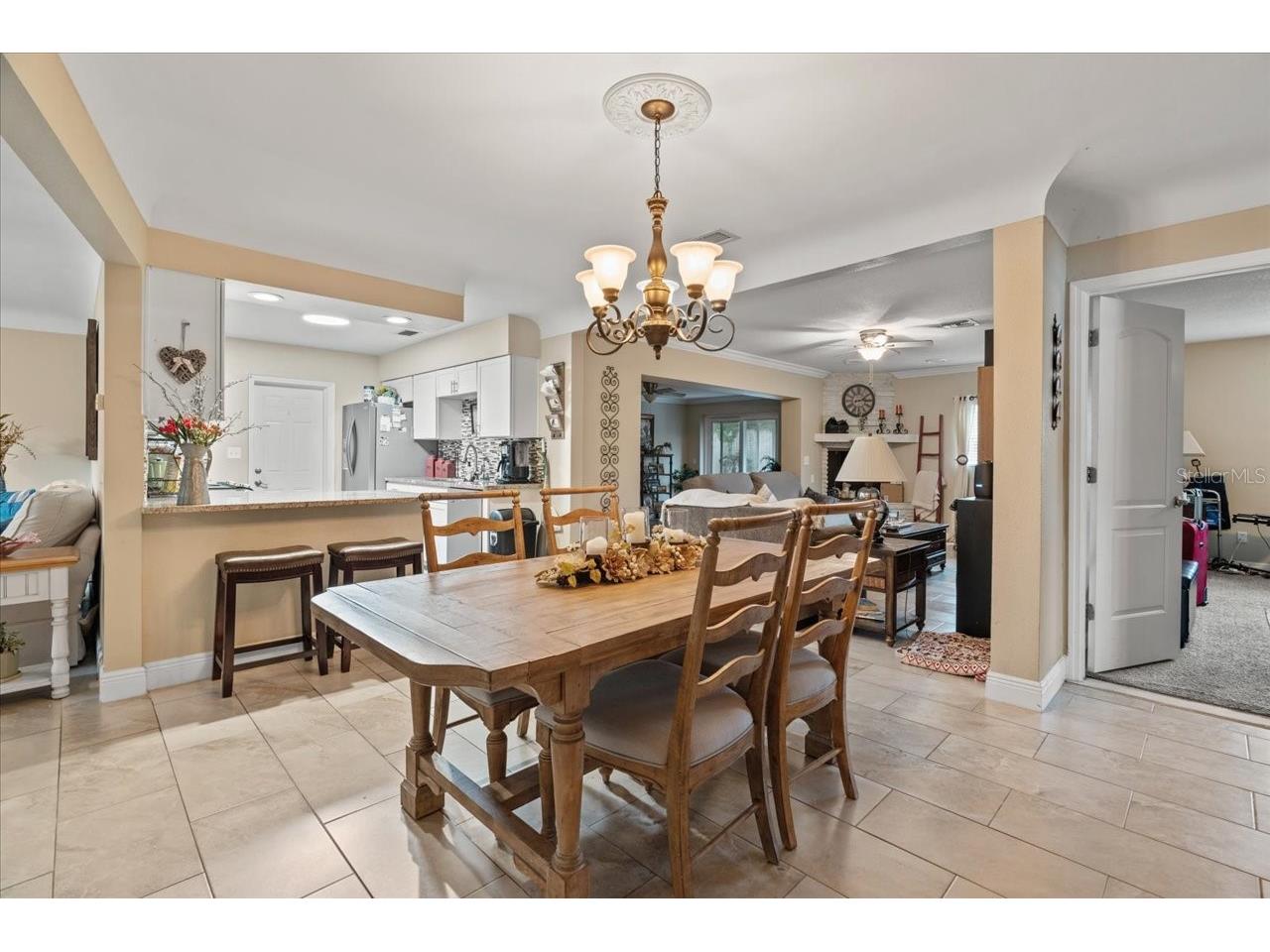 1560 Bel Keene Drive Clearwater FL 33756 TB8473819 image15