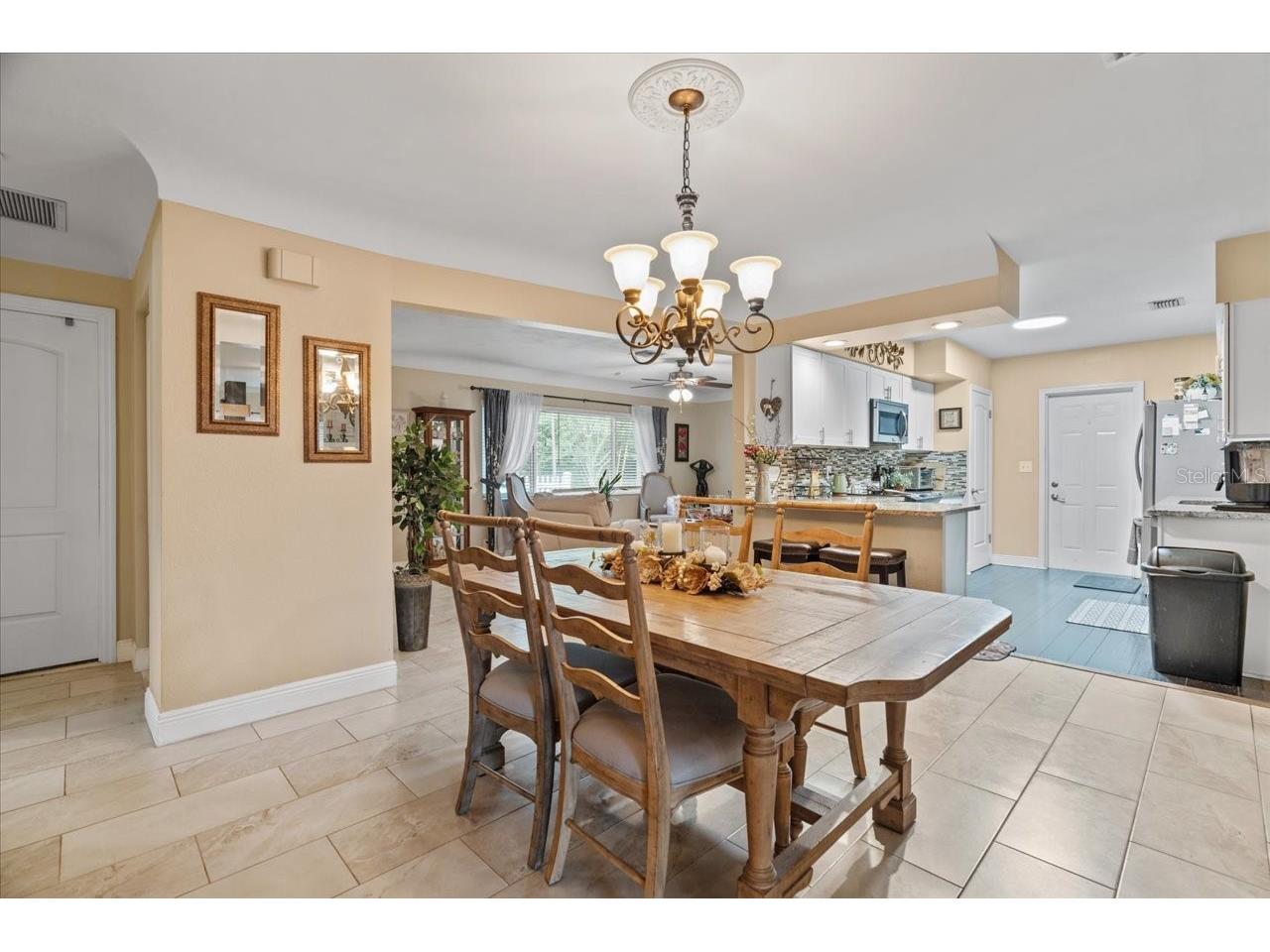 1560 Bel Keene Drive Clearwater FL 33756 TB8473819 image16