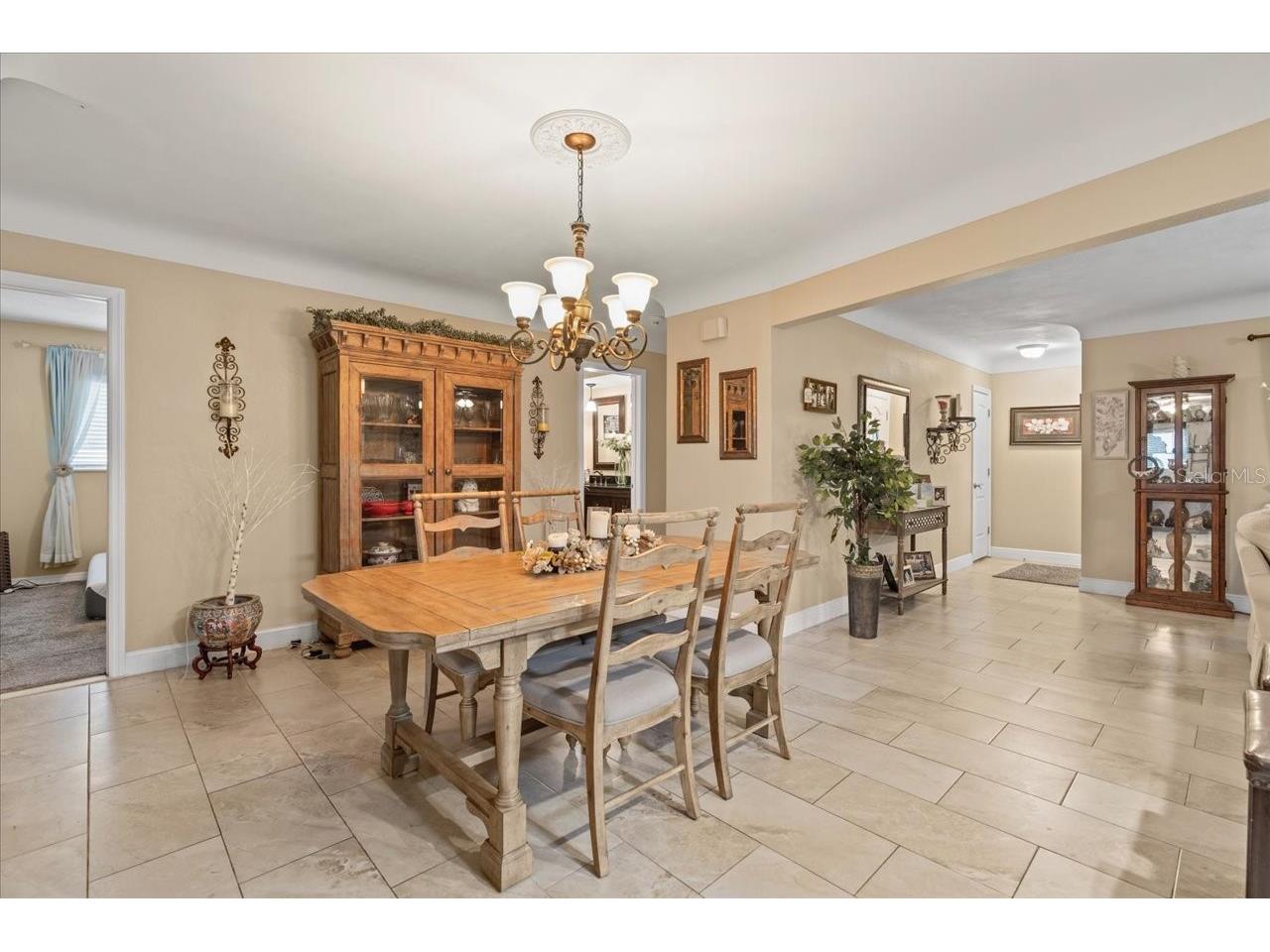 1560 Bel Keene Drive Clearwater FL 33756 TB8473819 image17