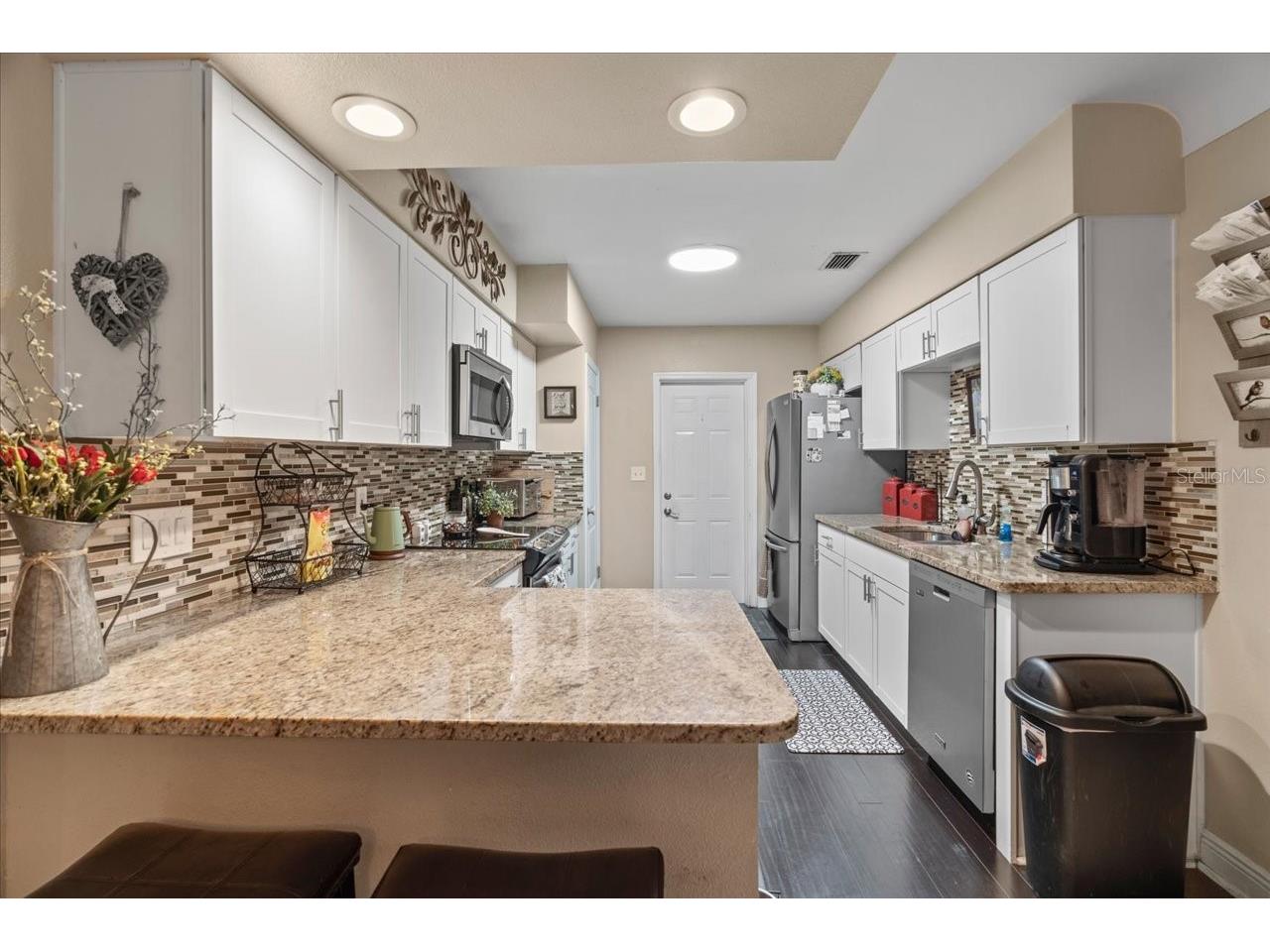 1560 Bel Keene Drive Clearwater FL 33756 TB8473819 image18
