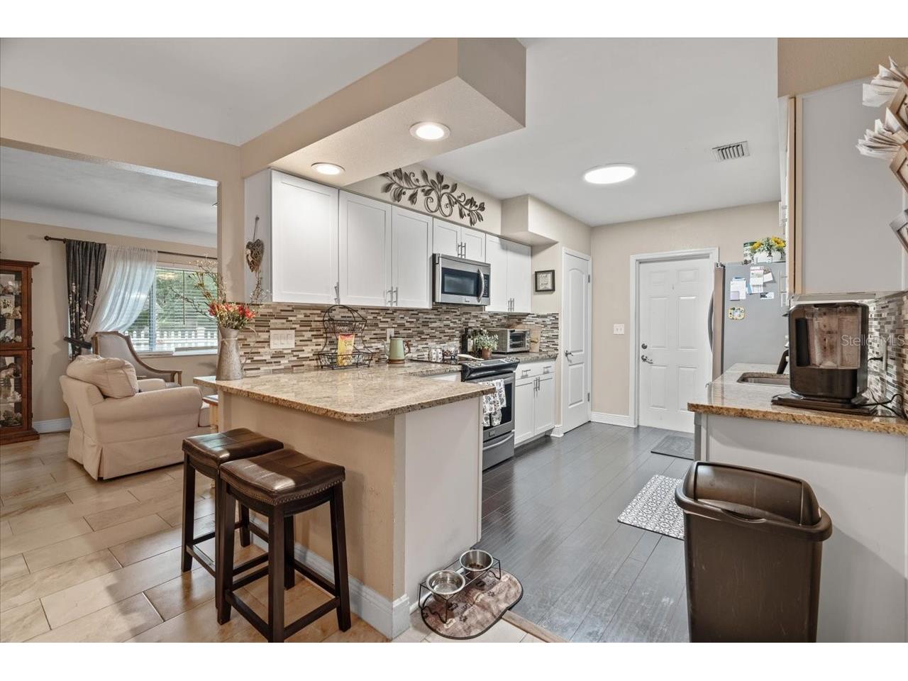 1560 Bel Keene Drive Clearwater FL 33756 TB8473819 image19