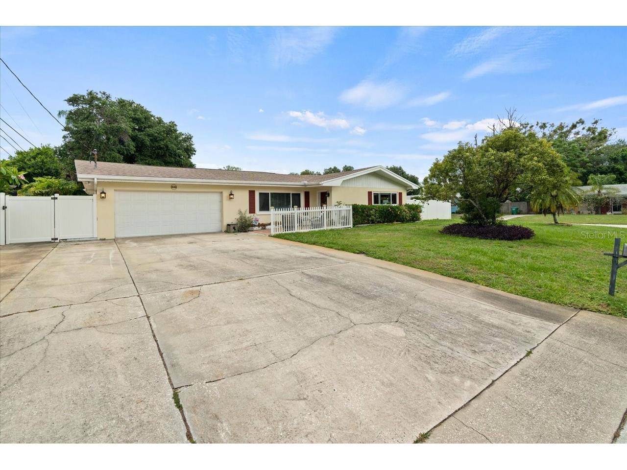 1560 Bel Keene Drive Clearwater FL 33756 TB8473819 image2