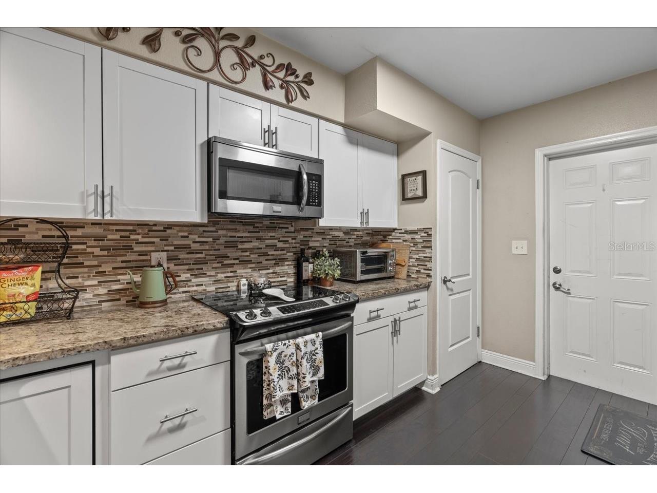 1560 Bel Keene Drive Clearwater FL 33756 TB8473819 image20