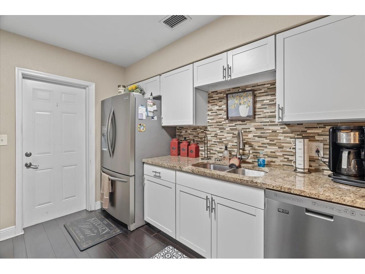 1560 Bel Keene Drive Clearwater FL 33756 TB8473819 image21