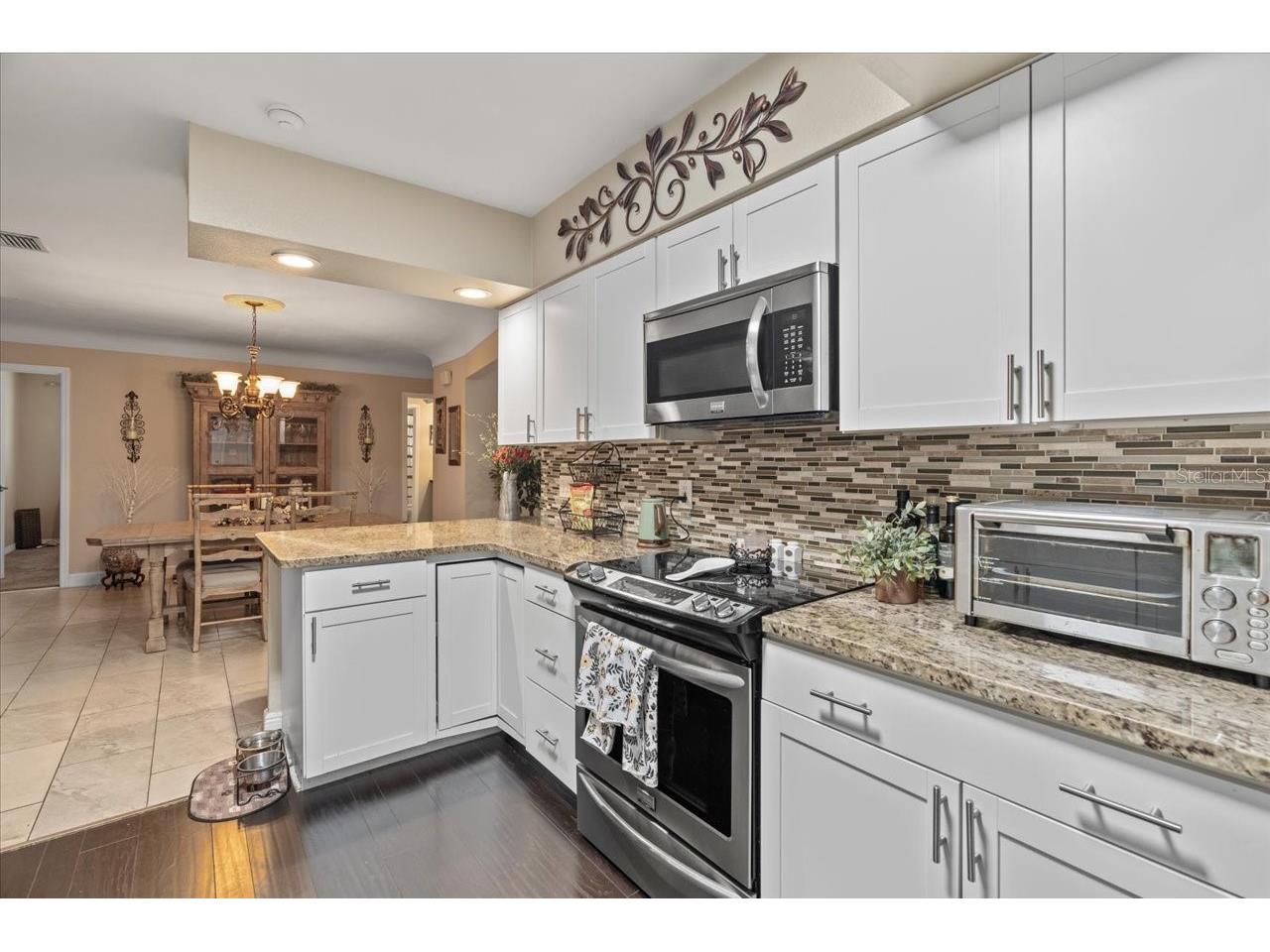 1560 Bel Keene Drive Clearwater FL 33756 TB8473819 image22