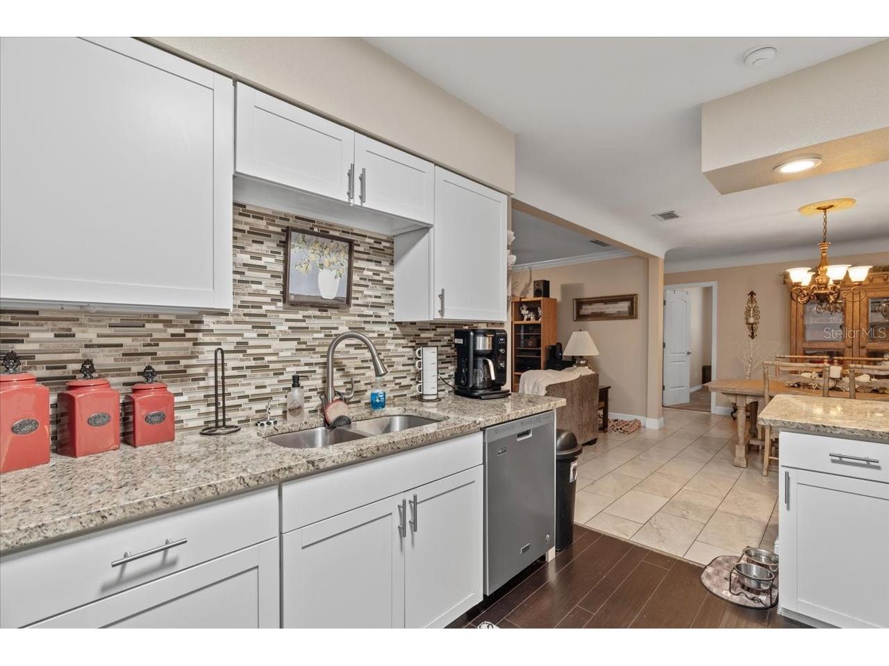 1560 Bel Keene Drive Clearwater FL 33756 TB8473819 image23