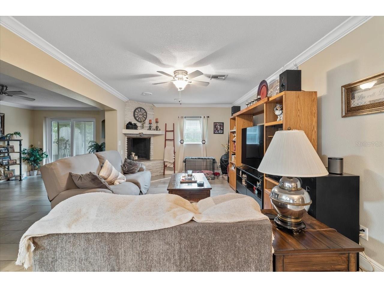 1560 Bel Keene Drive Clearwater FL 33756 TB8473819 image24