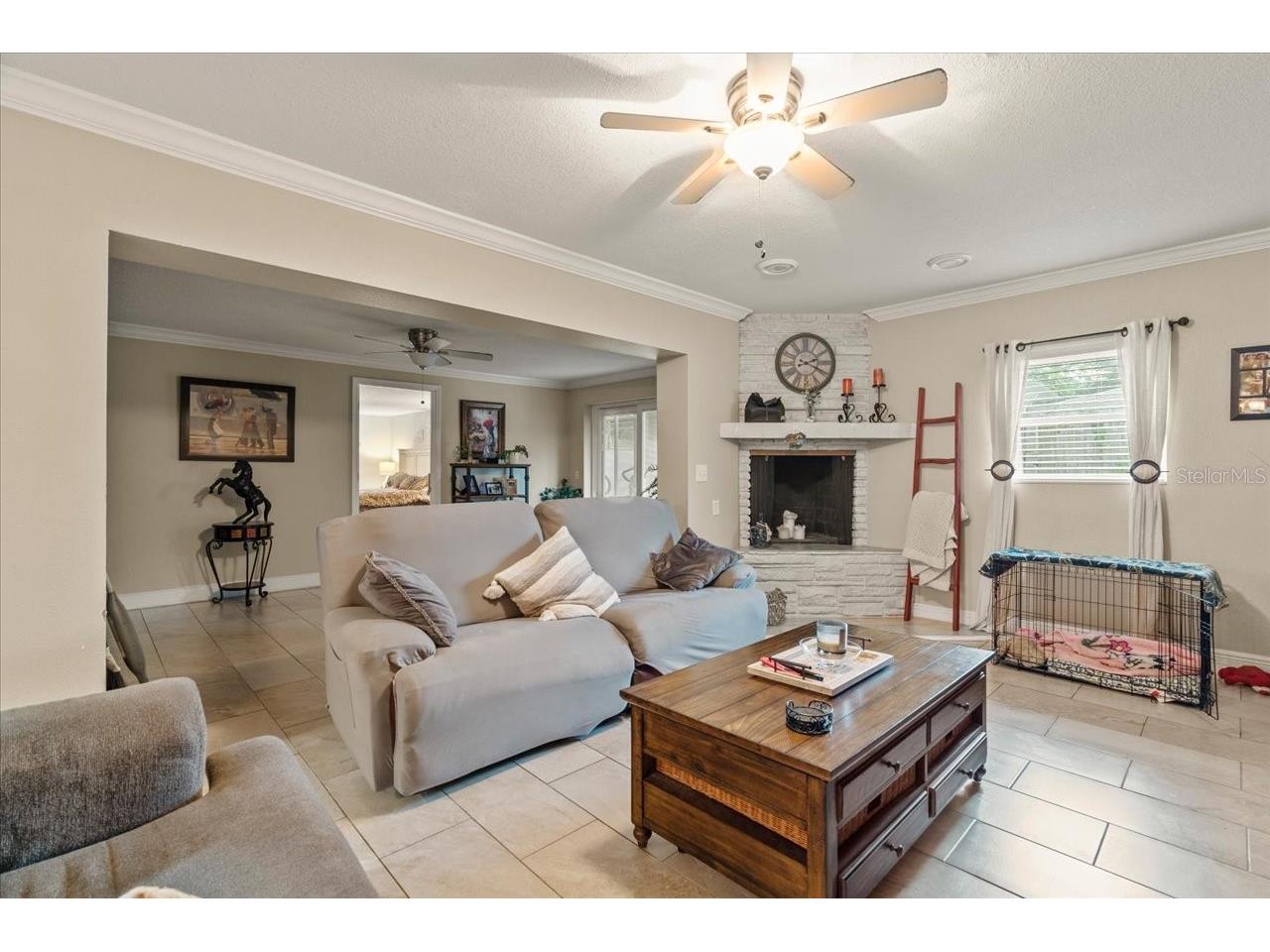 1560 Bel Keene Drive Clearwater FL 33756 TB8473819 image25