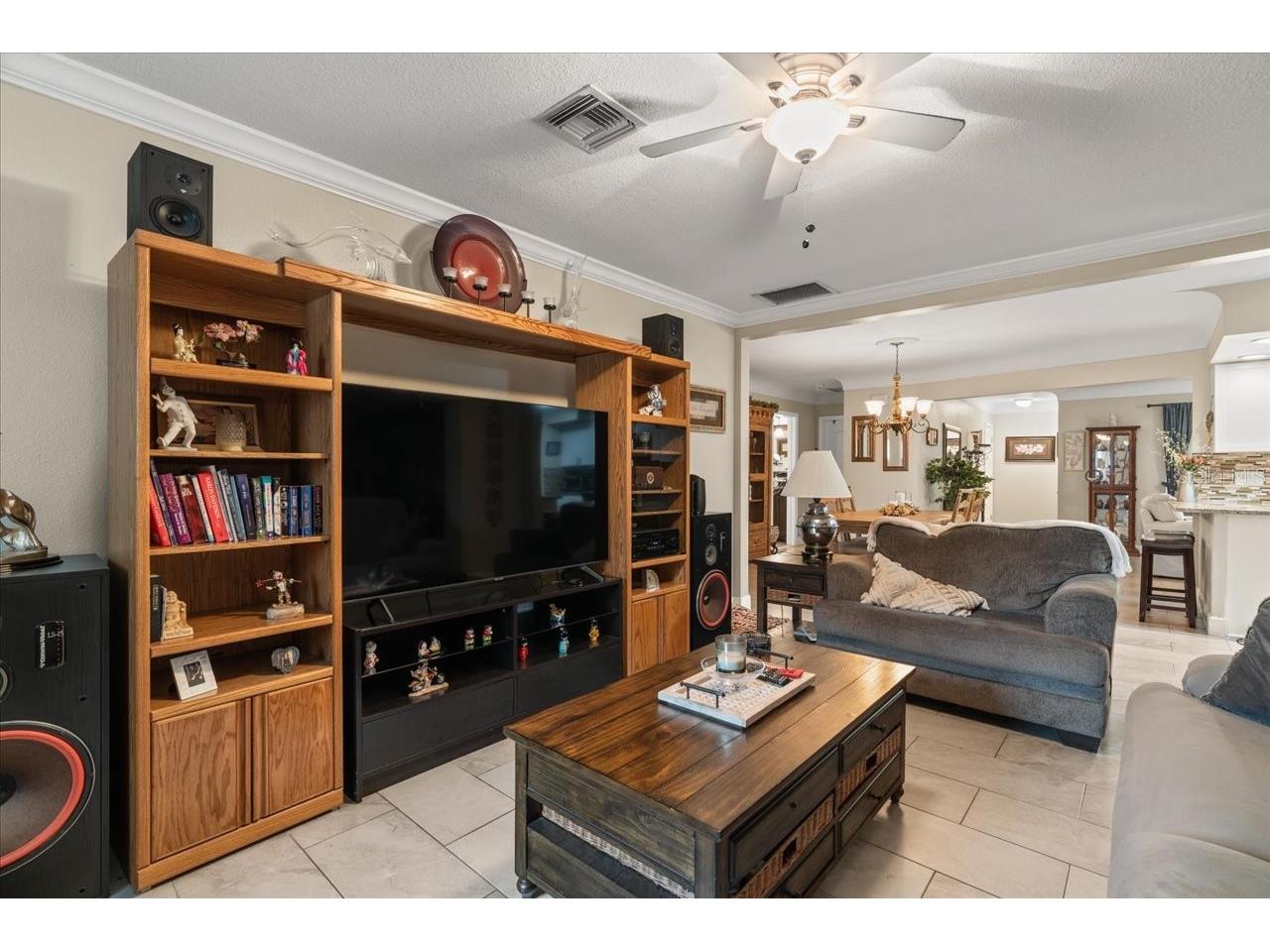 1560 Bel Keene Drive Clearwater FL 33756 TB8473819 image26