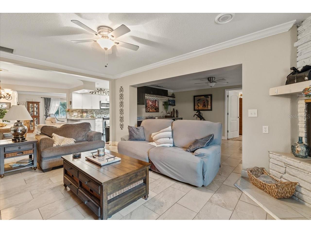 1560 Bel Keene Drive Clearwater FL 33756 TB8473819 image27