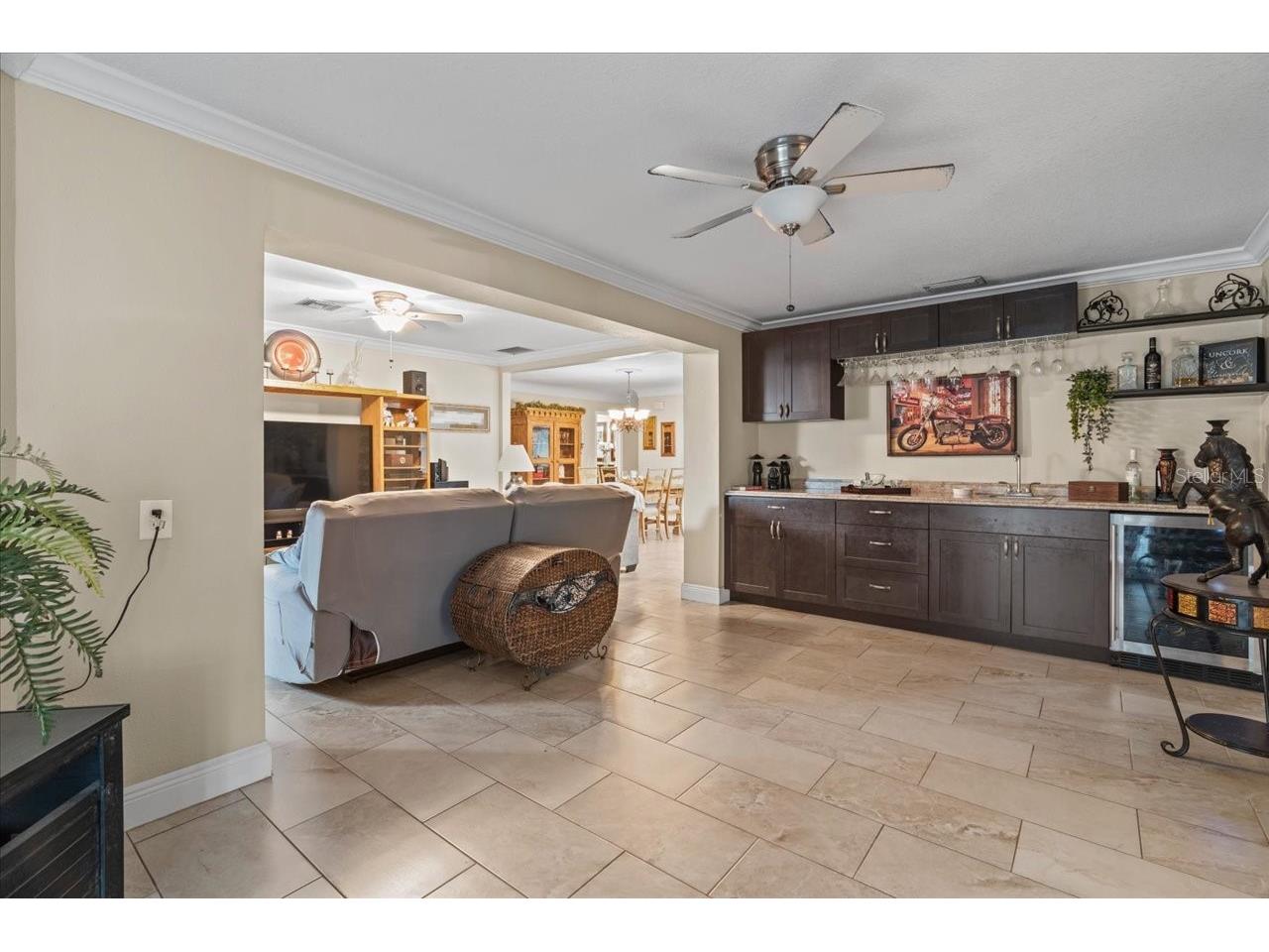 1560 Bel Keene Drive Clearwater FL 33756 TB8473819 image28