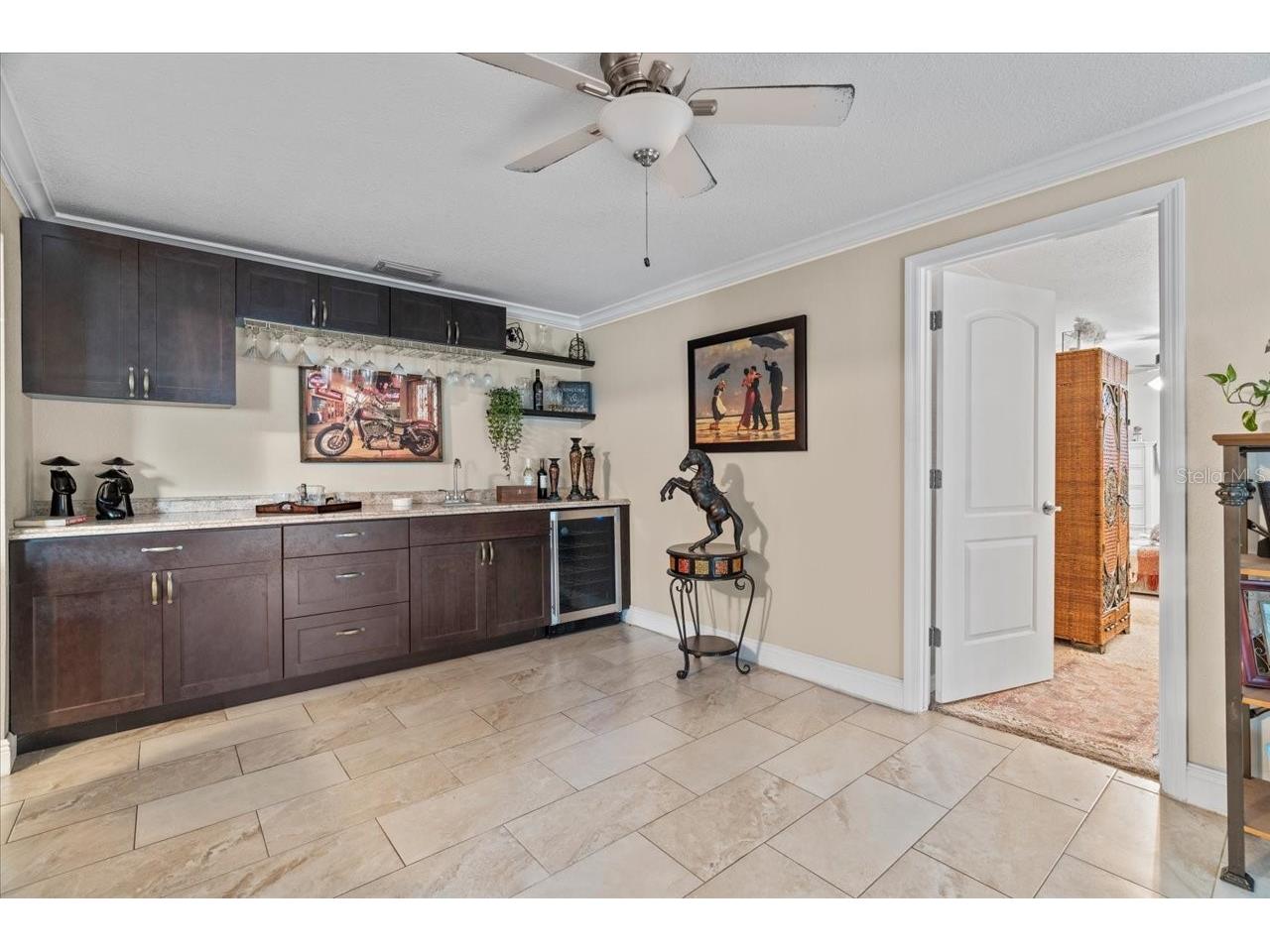1560 Bel Keene Drive Clearwater FL 33756 TB8473819 image29