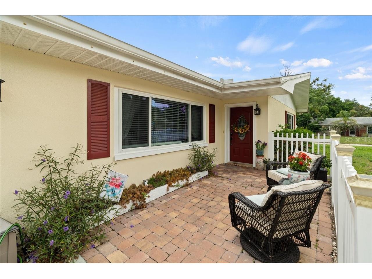 1560 Bel Keene Drive Clearwater FL 33756 TB8473819 image3
