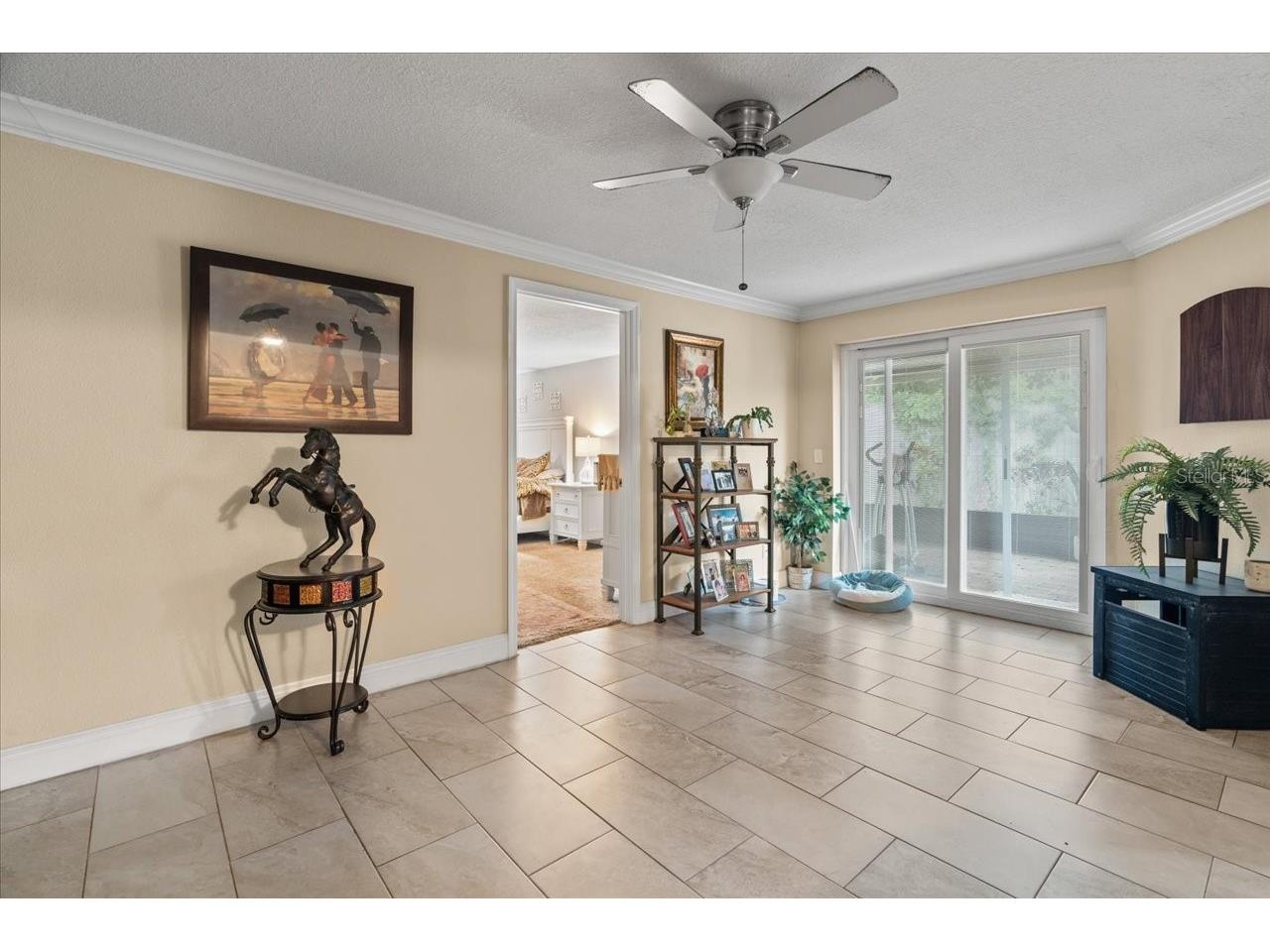 1560 Bel Keene Drive Clearwater FL 33756 TB8473819 image30